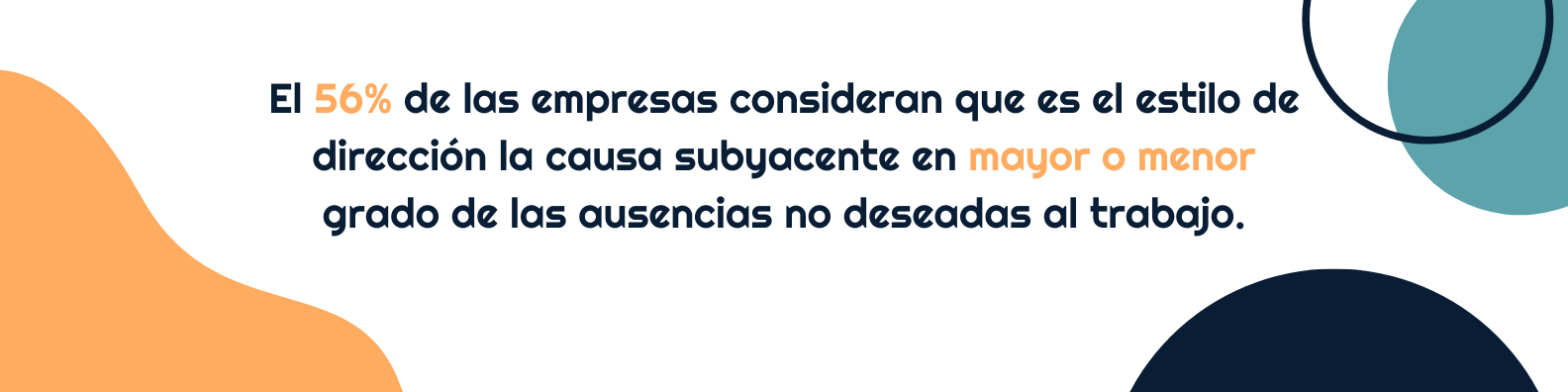 Absentismo Laboral: Qué Es, Consecuencias Y Cómo Evitarlo.